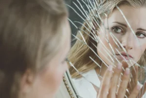 Featured image for Verständnis der bipolaren Störung: Symptome, Ursachen und Behandlung