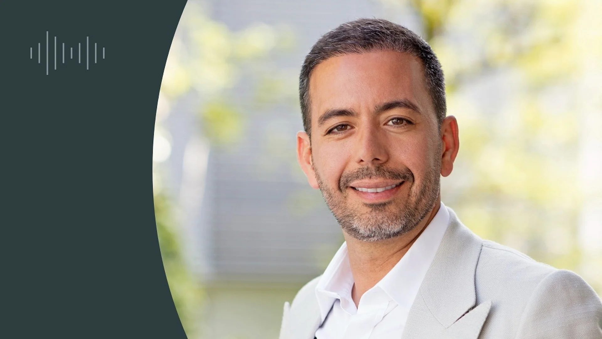 Podcasts Podcast 08 V1 Farbe