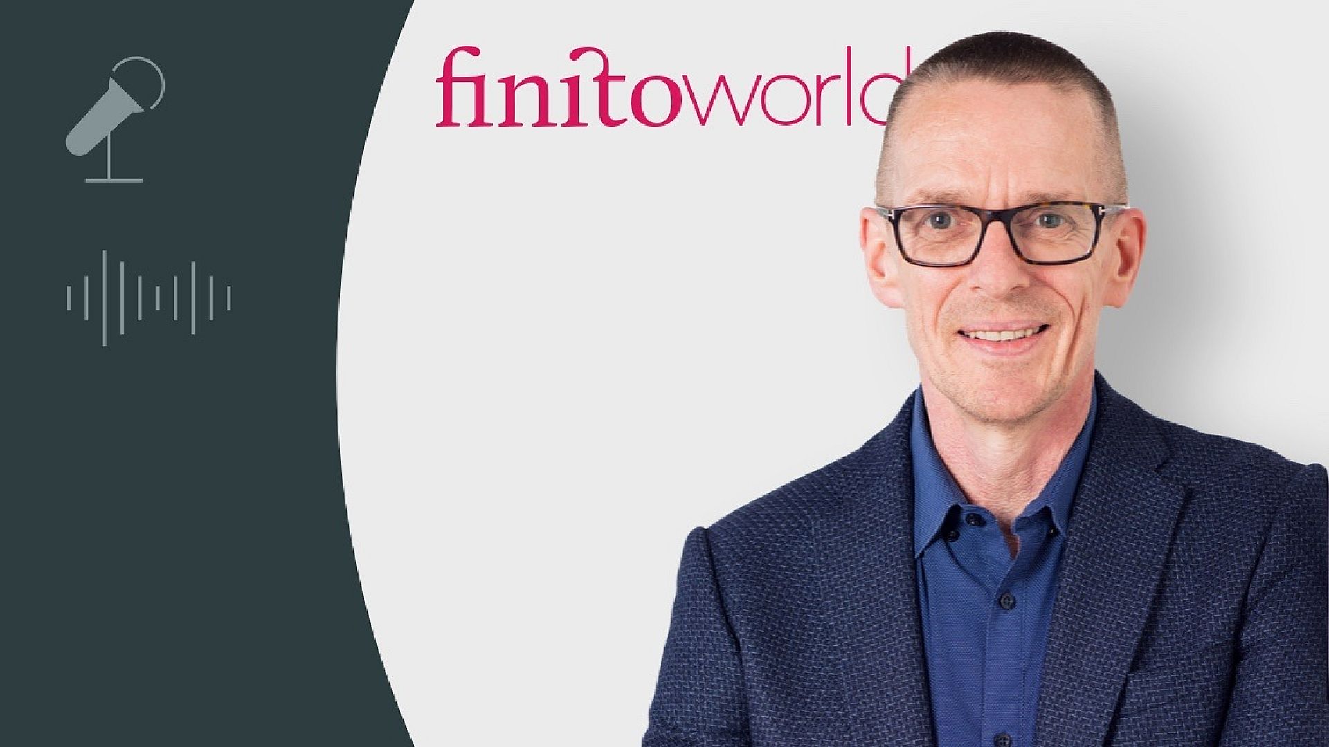 Featured image for دين جوستار من مركز كوشناخت بشأن الإدمان وعقلية الأثرياء، ولماذا يجب تغيير طريقة المناقشة بشأن الكحول؟