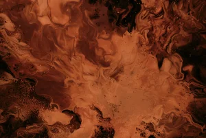 Featured image for Jeûne intermittent bienfaits sur la santé mentale et physique