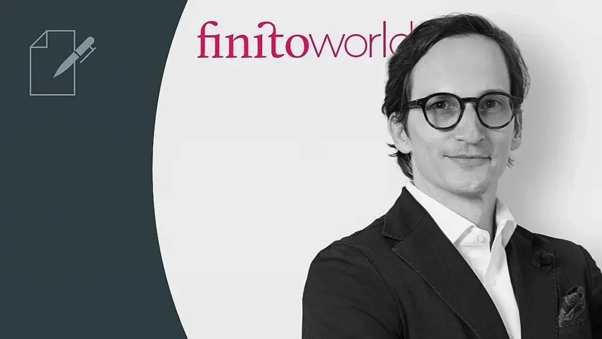 Articles CEO in Forbes Magazine 2022 05 04 080243 rajg