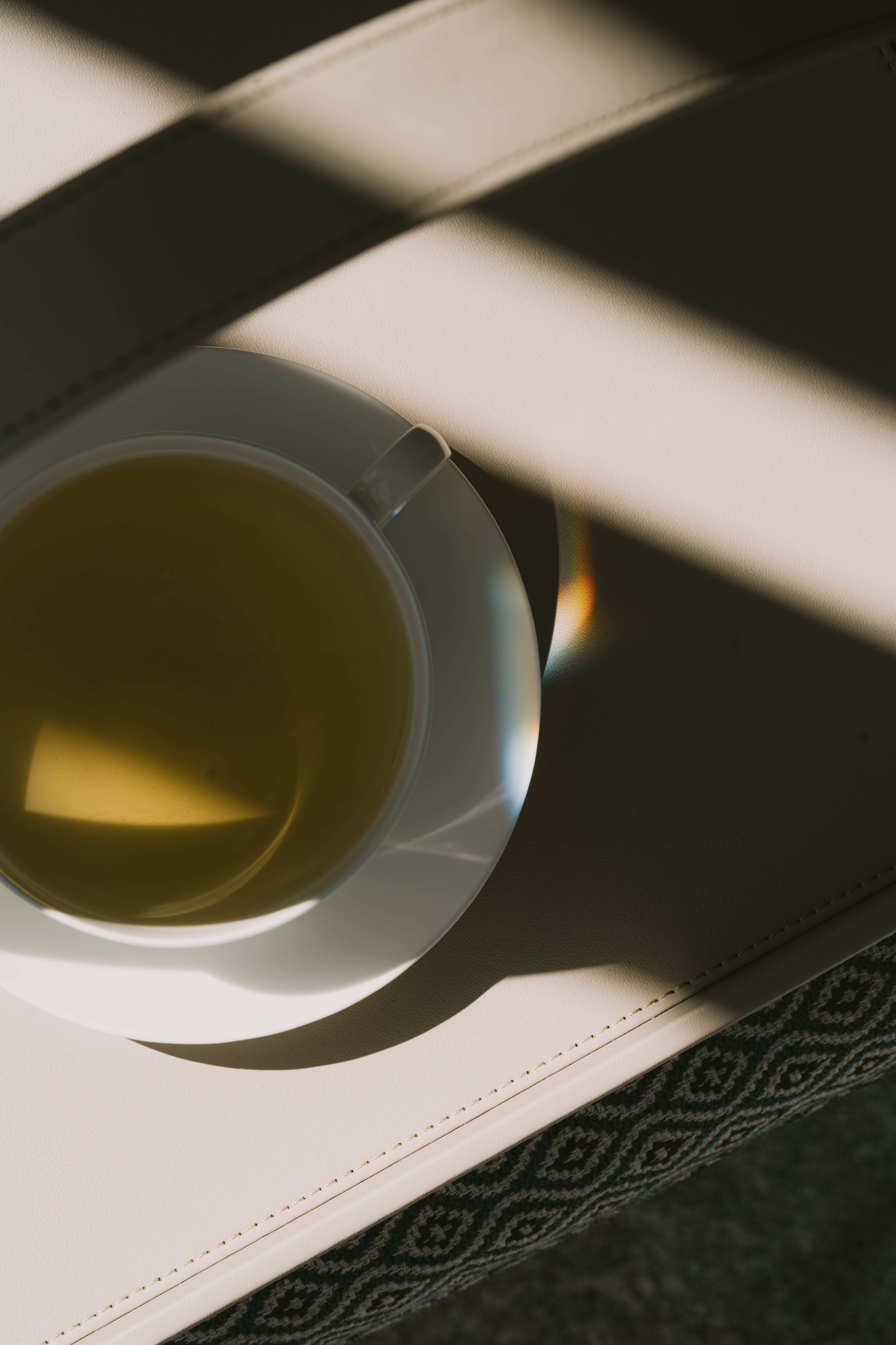 Cup of Tea
