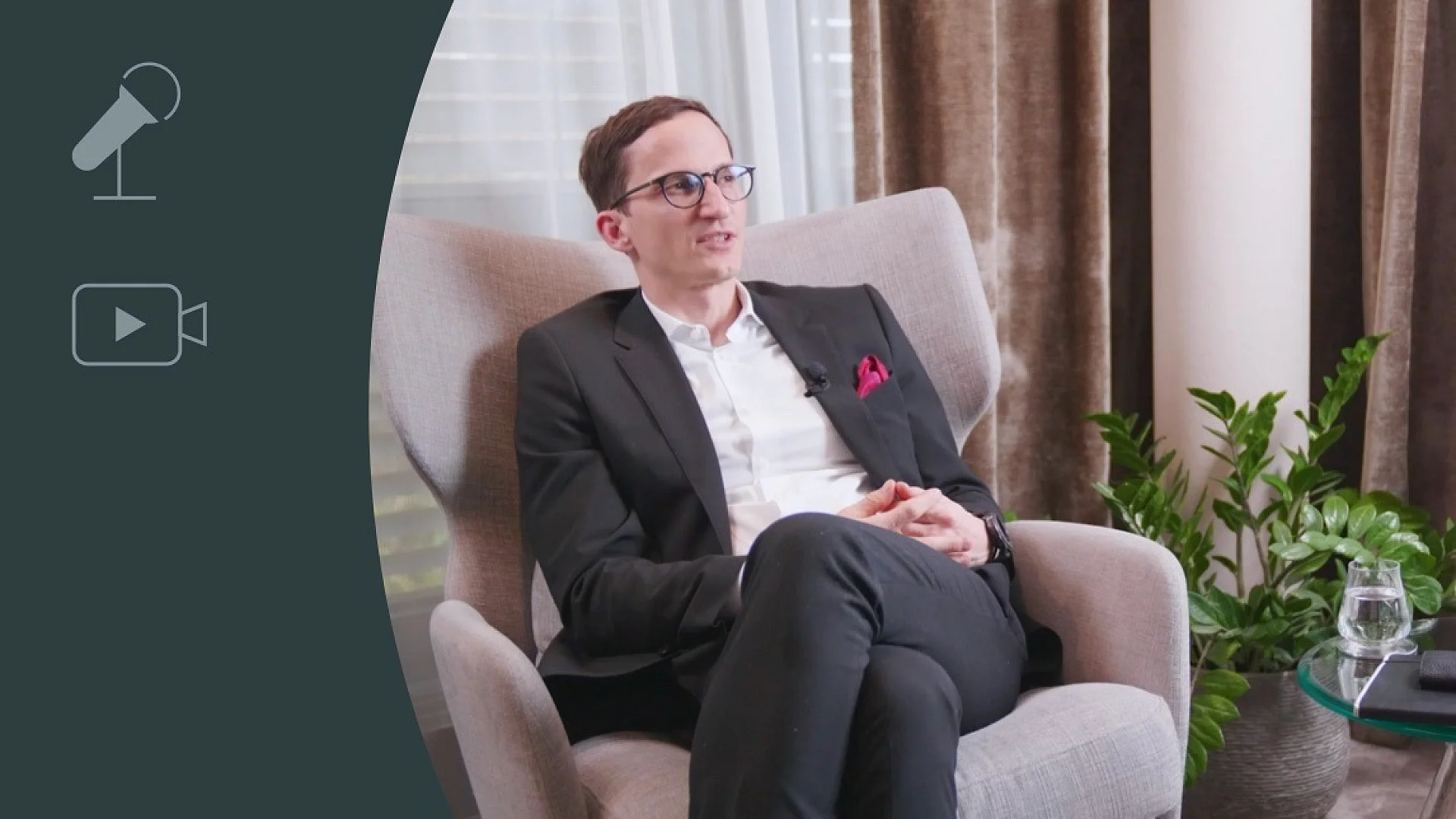 Interviews Videos Caring or codependency