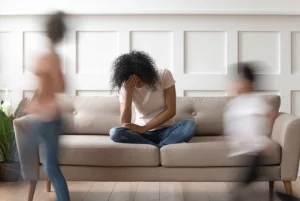 Featured image for Attention Deficit Hyperactivity Disorder