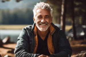 Featured image for SYMPTÔMES PHYSIQUES DE LA DÉPRESSION: CAUSES ET TRAITEMENT