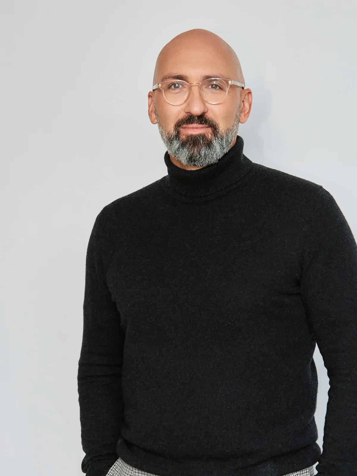 Profile image for Dr. med. univ. László Ürögi