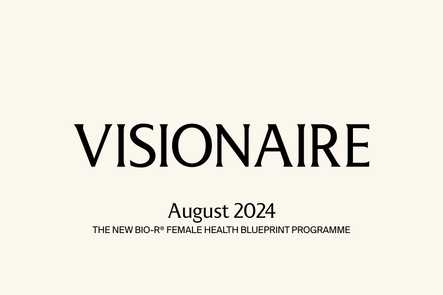 Visionaire media 186x278 v2