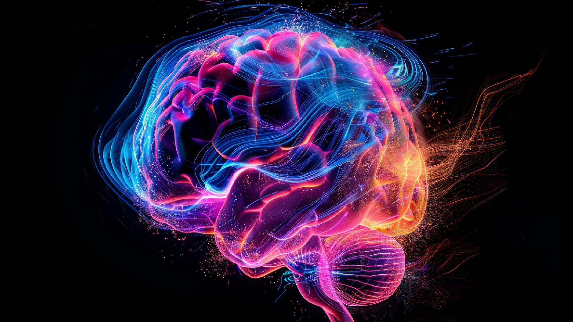 Featured image for Bio-rⓡ programme for the power of the mind: how a holistic approach can transform your brain health