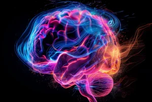 Featured image for BIO-Rⓡ Programme For The Power Of The Mind