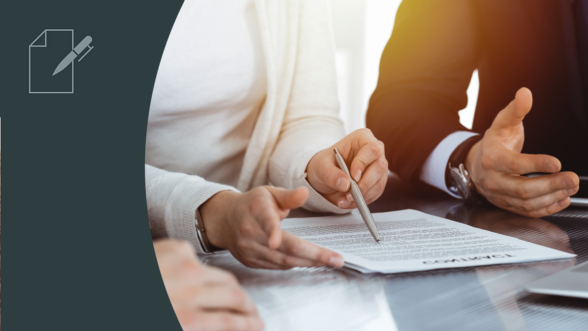 Featured image for ما هو تأثير إدمان العمل على العلاقات الأسرية، وما هي طرق علاجه؟