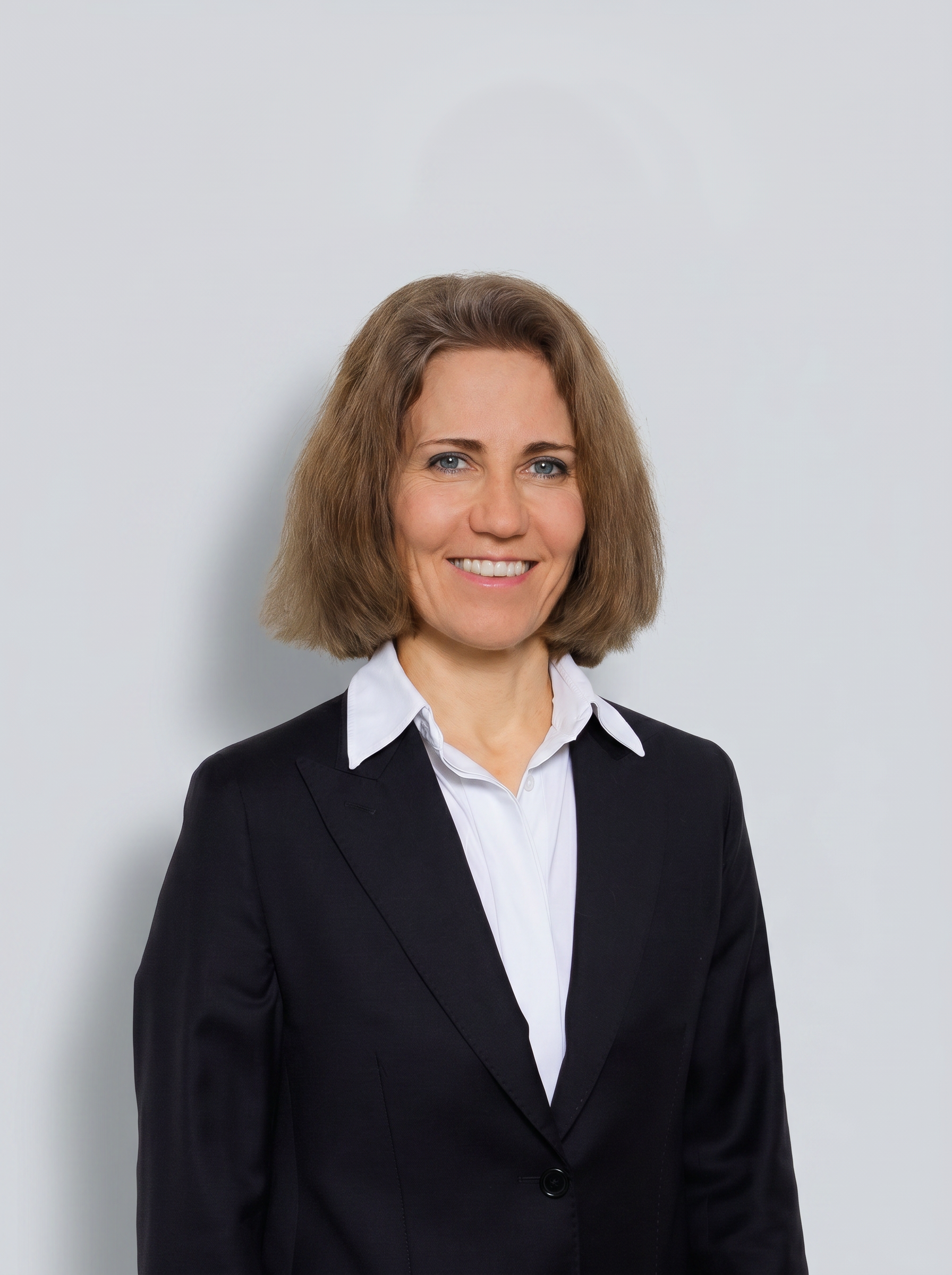 Dr. med. Eszter Kenézlői