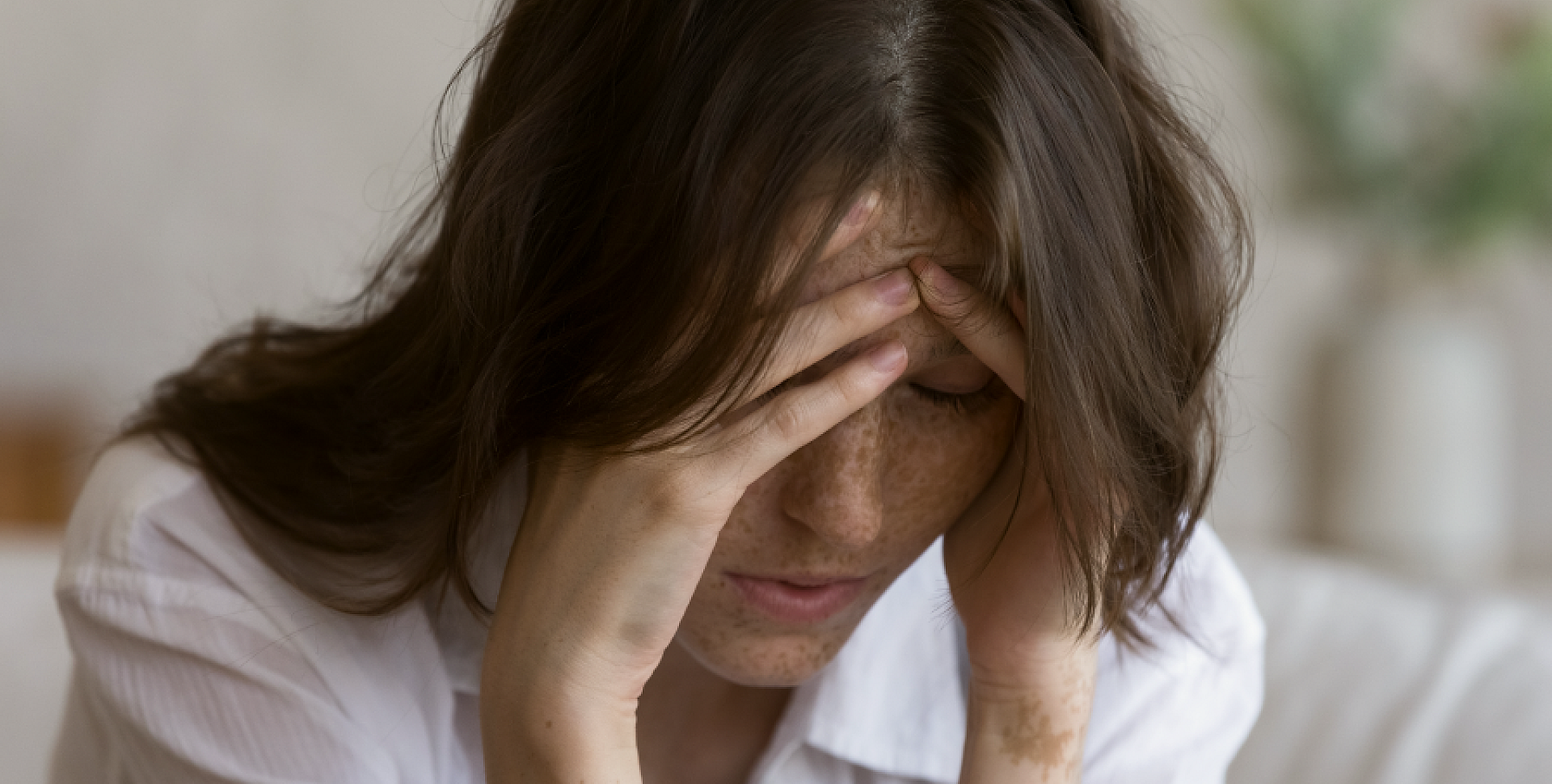 Featured image for Drug addiction and abuse - first signs, symptoms, help and treatment - written by dean gustar, relapse prevention specialist