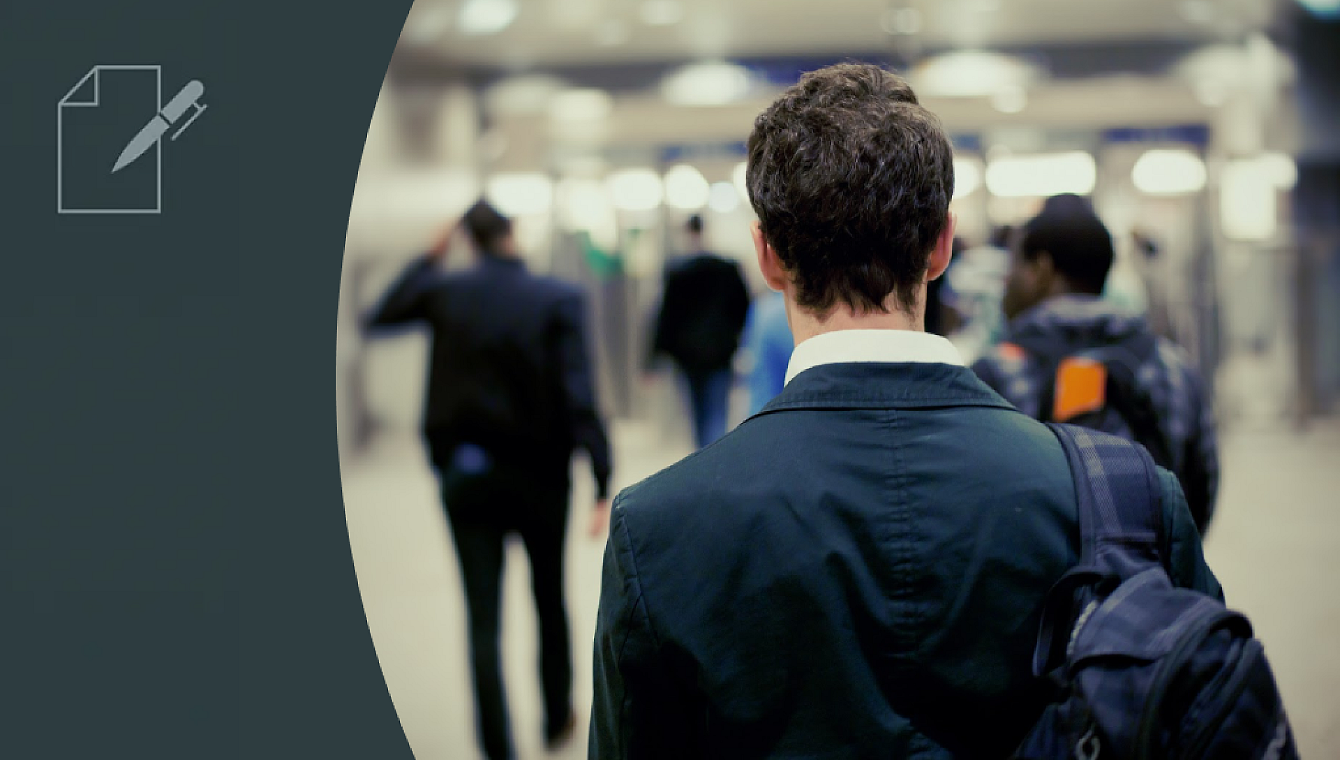 Featured image for الاعتماد على الماريجوانا والحشيش - الأعراض والعلاج - بقلم دين جوستار