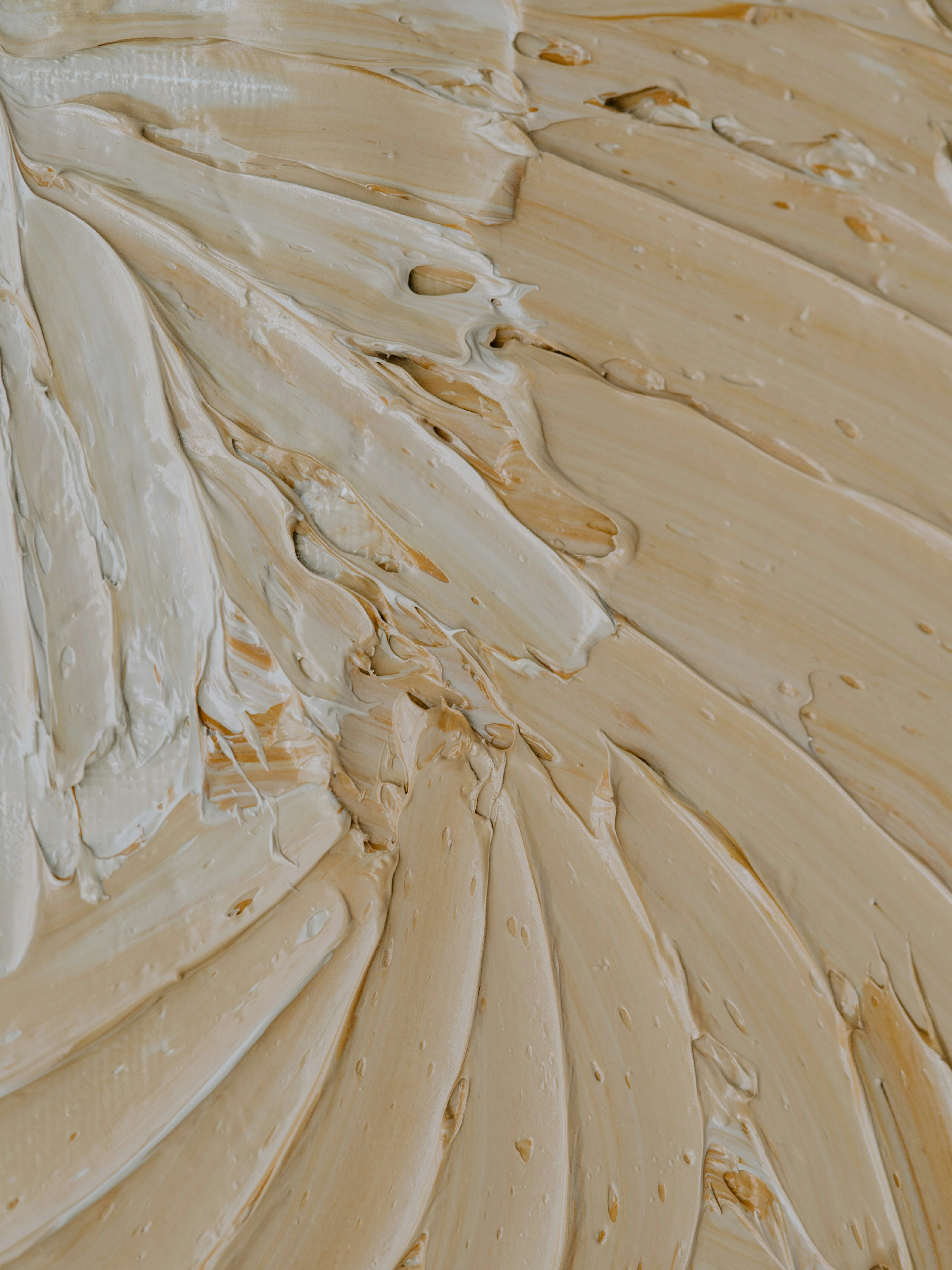 A DAY TO BE HAPPY INTERNATIONAL DAY OF HAPPINESS pic 1