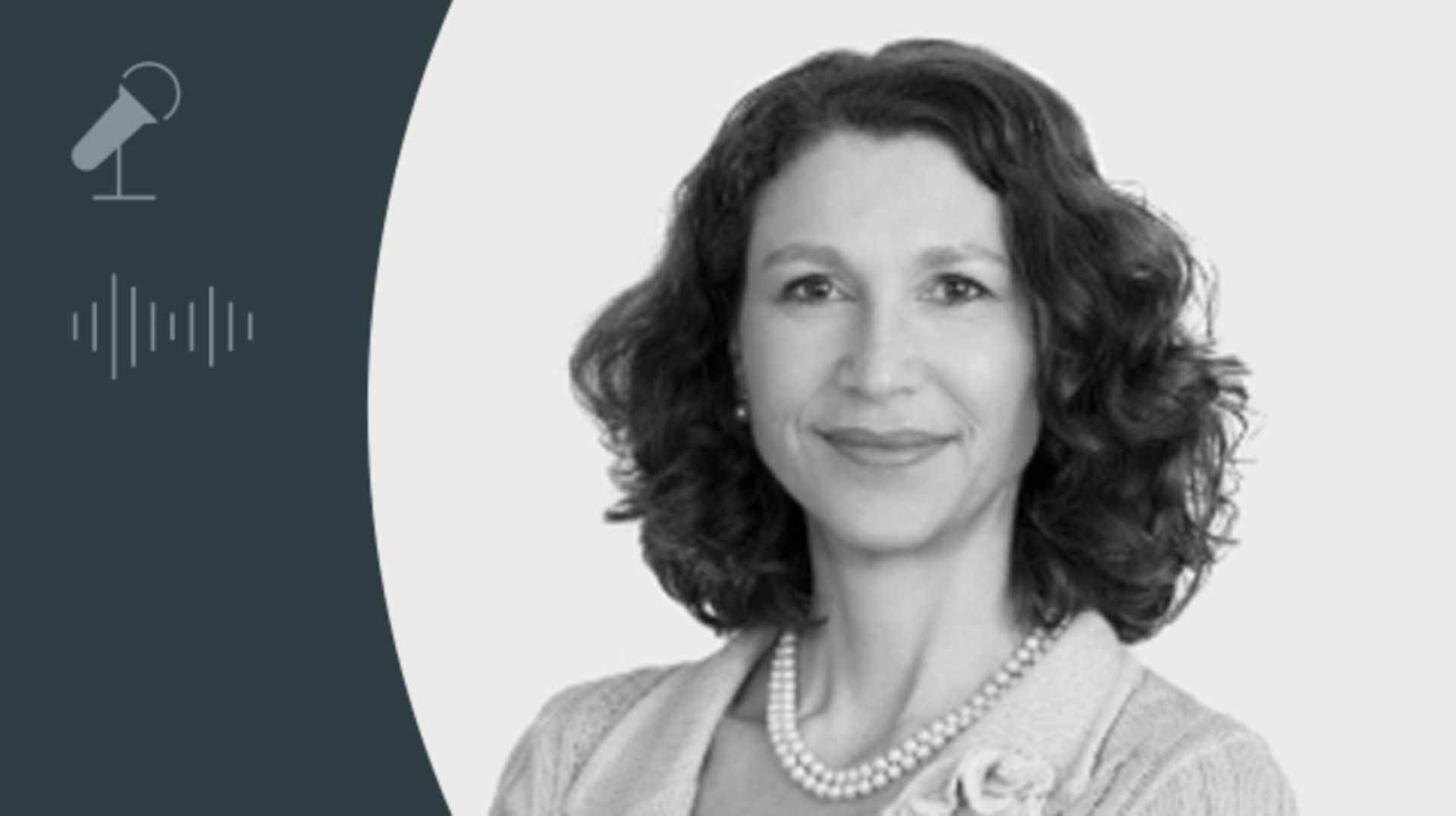 Featured image for مقابلة مع الطبيبة أنطوانيت ساراسين جياندوزو حول قيمة الاستعادة الحيوية العضوية في البودكاست رقم # 010 لمركز كوشناخت