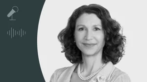 Featured image for مقابلة مع الطبيبة أنطوانيت ساراسين جياندوزو حول قيمة الاستعادة الحيوية العضوية في البودكاست رقم # 010 لمركز كوشناخت