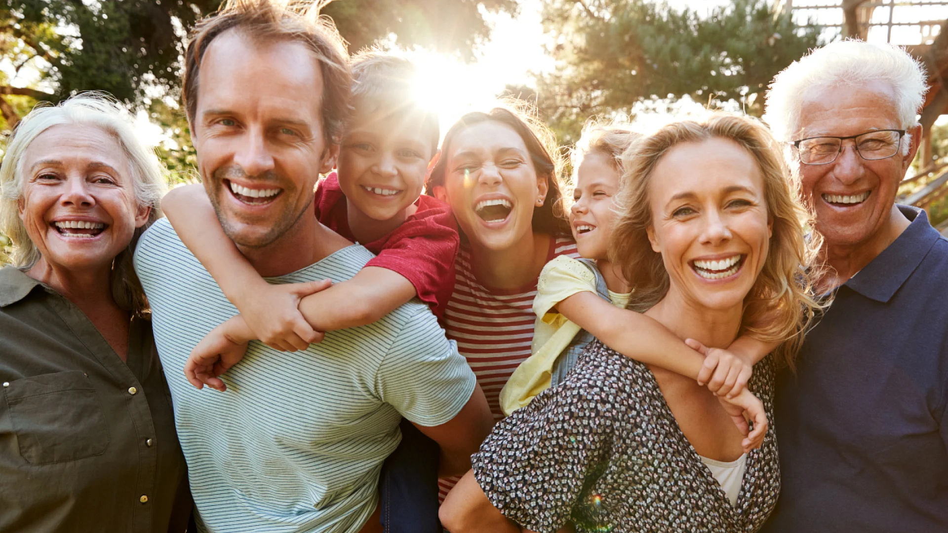 Blog Wrold Health Day 1