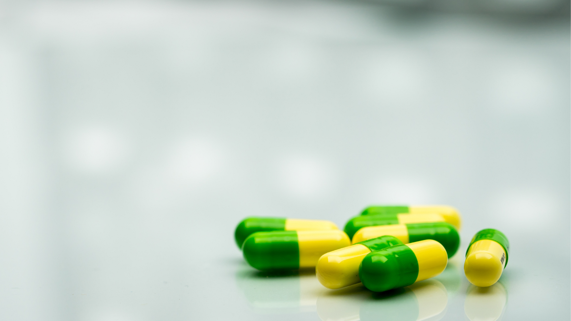 Featured image for Your complete guide to tramadol addiction and treatment for tramadol misuse - written by dean gustar, relapse prevention specialist