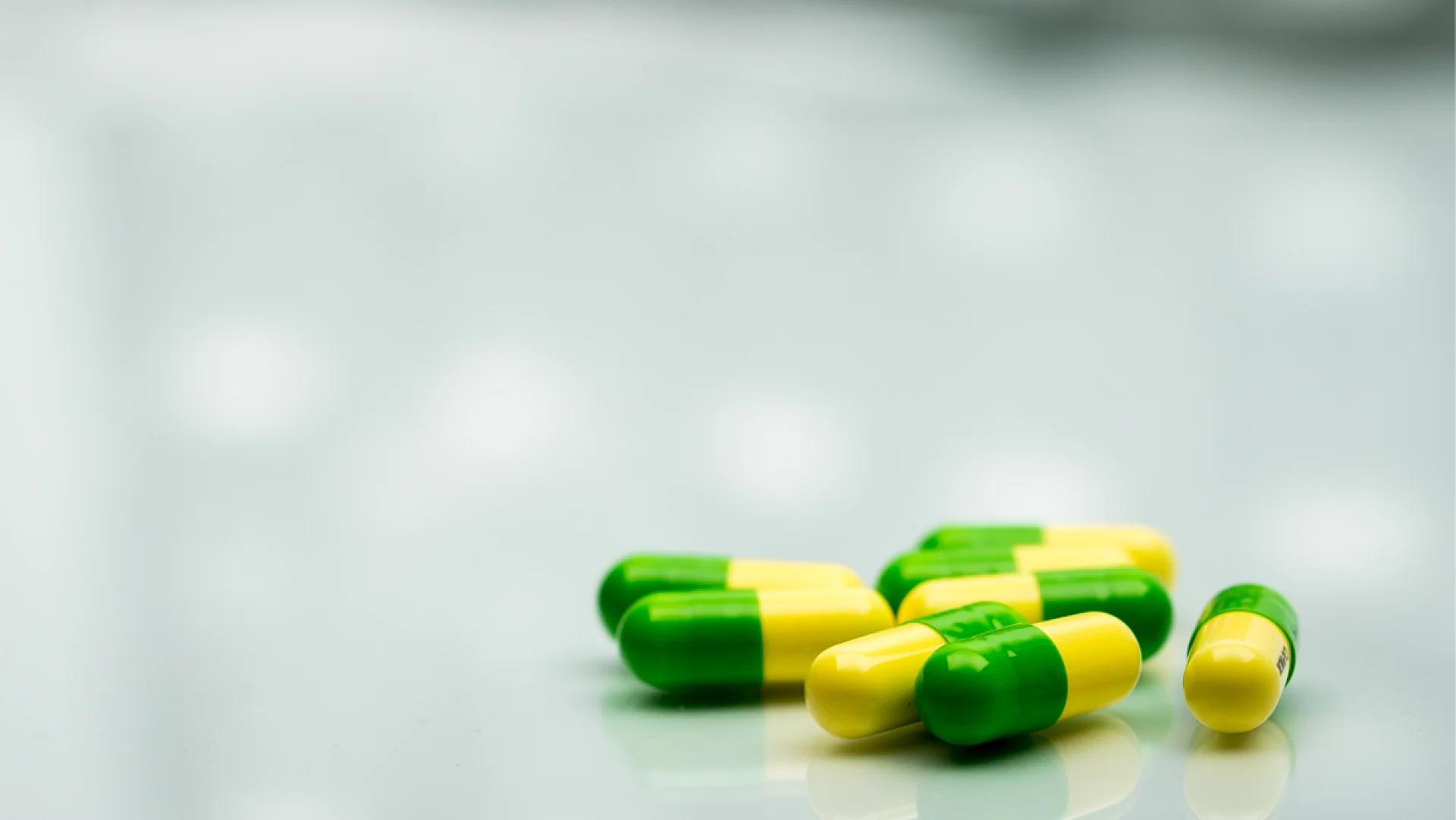 YOUR COMPLETE GUIDE TO TRAMADOL ADDICTION AND TREATMENT picture 1