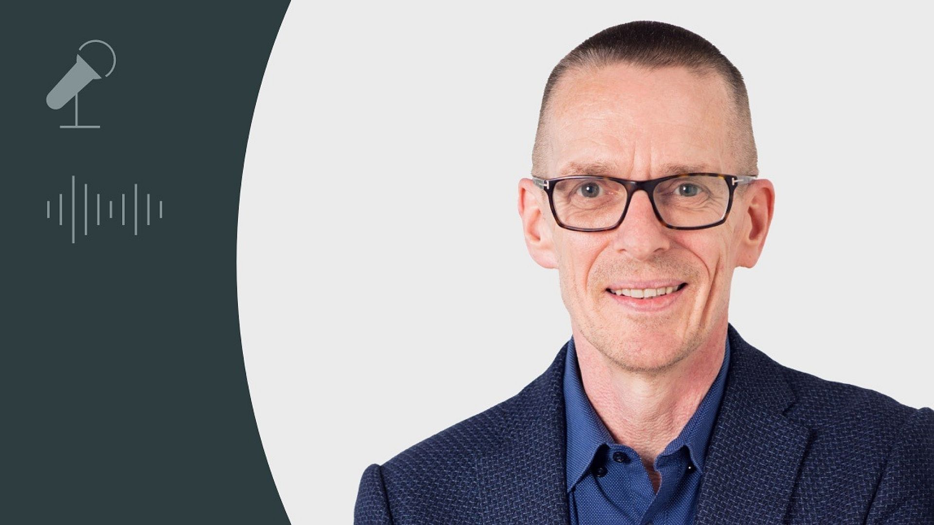 Featured image for بودكاست مركز كوشناخت رقم #004: لقاء مع دين جوستار حول ارتفاع معدلات إدمان الكحول خلال الأزمة العالمية وتفشي وباء كورونا Covid-19.