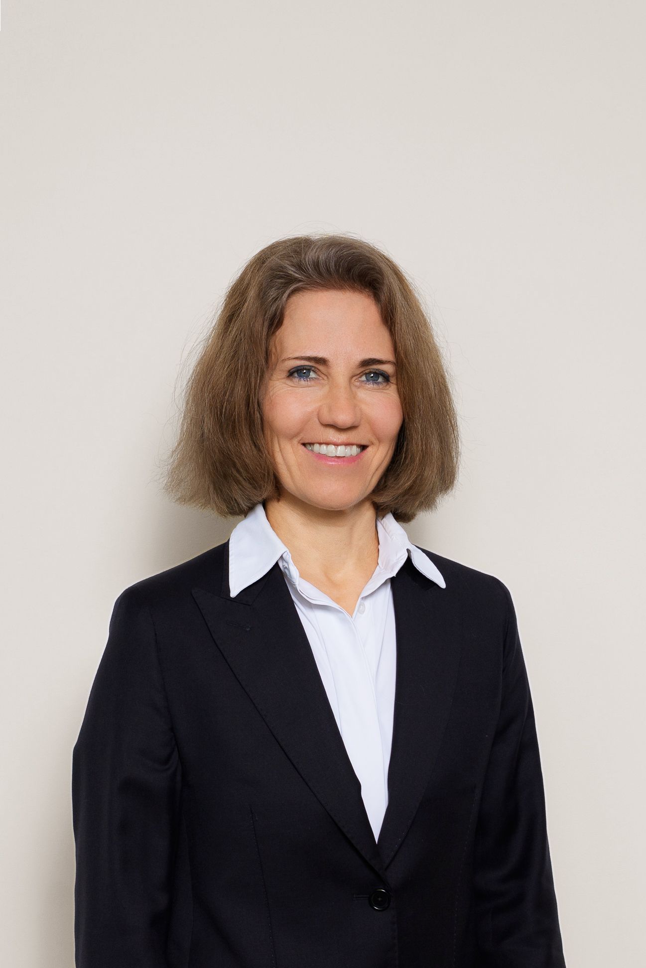 Dr. med. Eszter Kenézlői