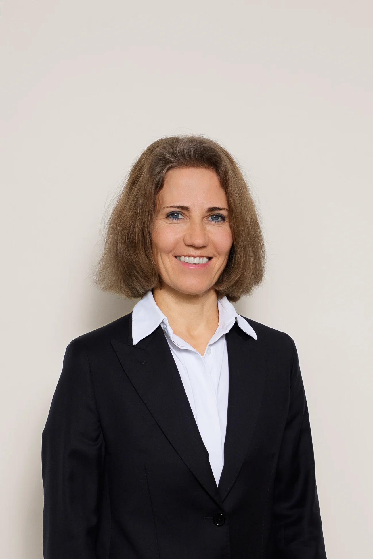 Profile image for Dr. med. Eszter Kenézlői PhD