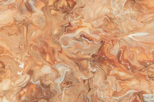 Featured image for Mentale Gesundheit in der Menopause