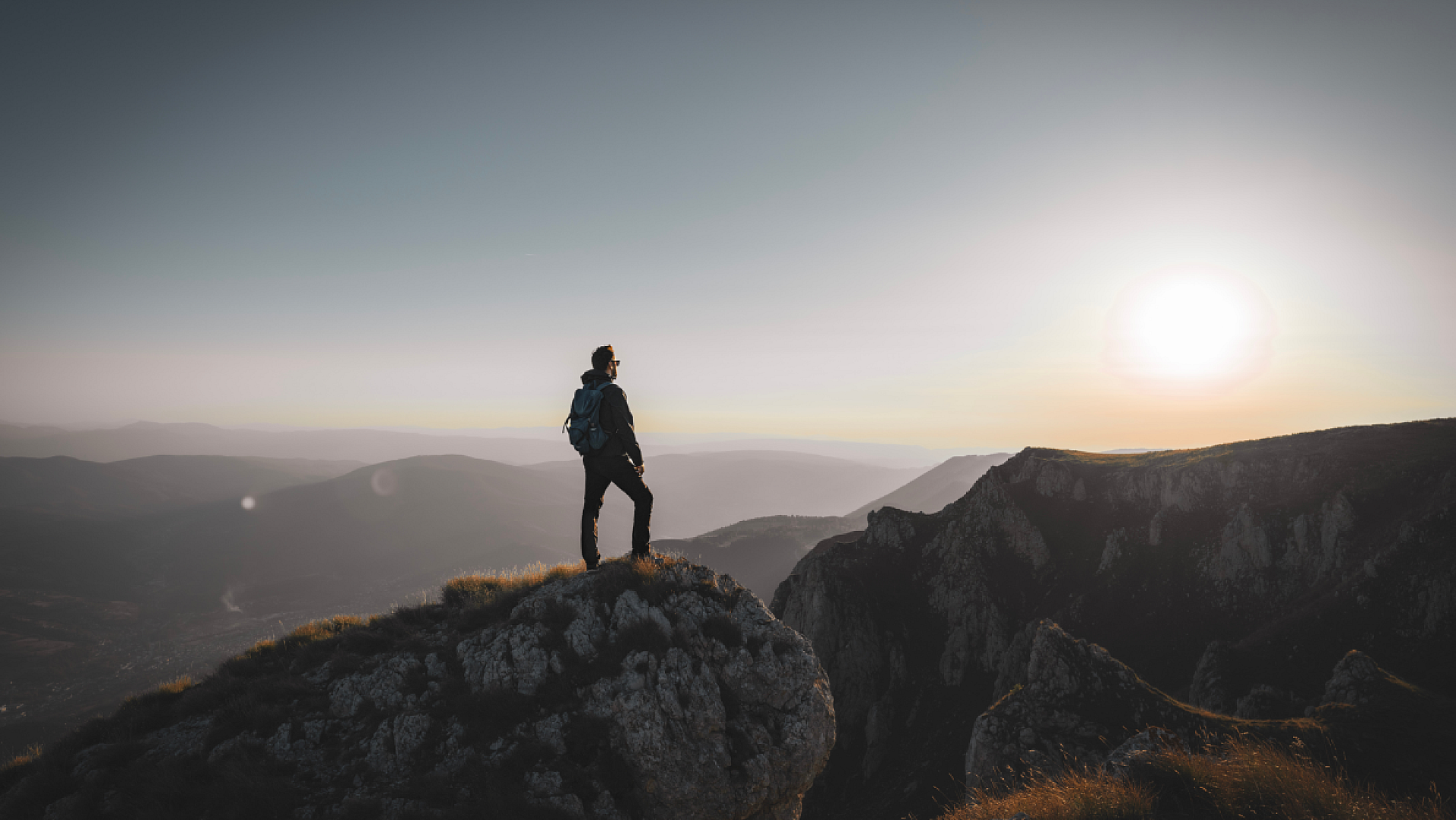 Featured image for Strong or healthy? how men cope with therapy.