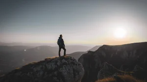 Featured image for Strong or healthy? how men cope with therapy.