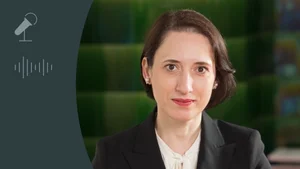 Featured image for بودكاست رقم # 005 من مركز كوشناخت: مقابلة مع رالوكا بابوتا حول فعالية الواقع الافتراضي والكراسي الحوفي في معالجة قضايا الصحة العقلية