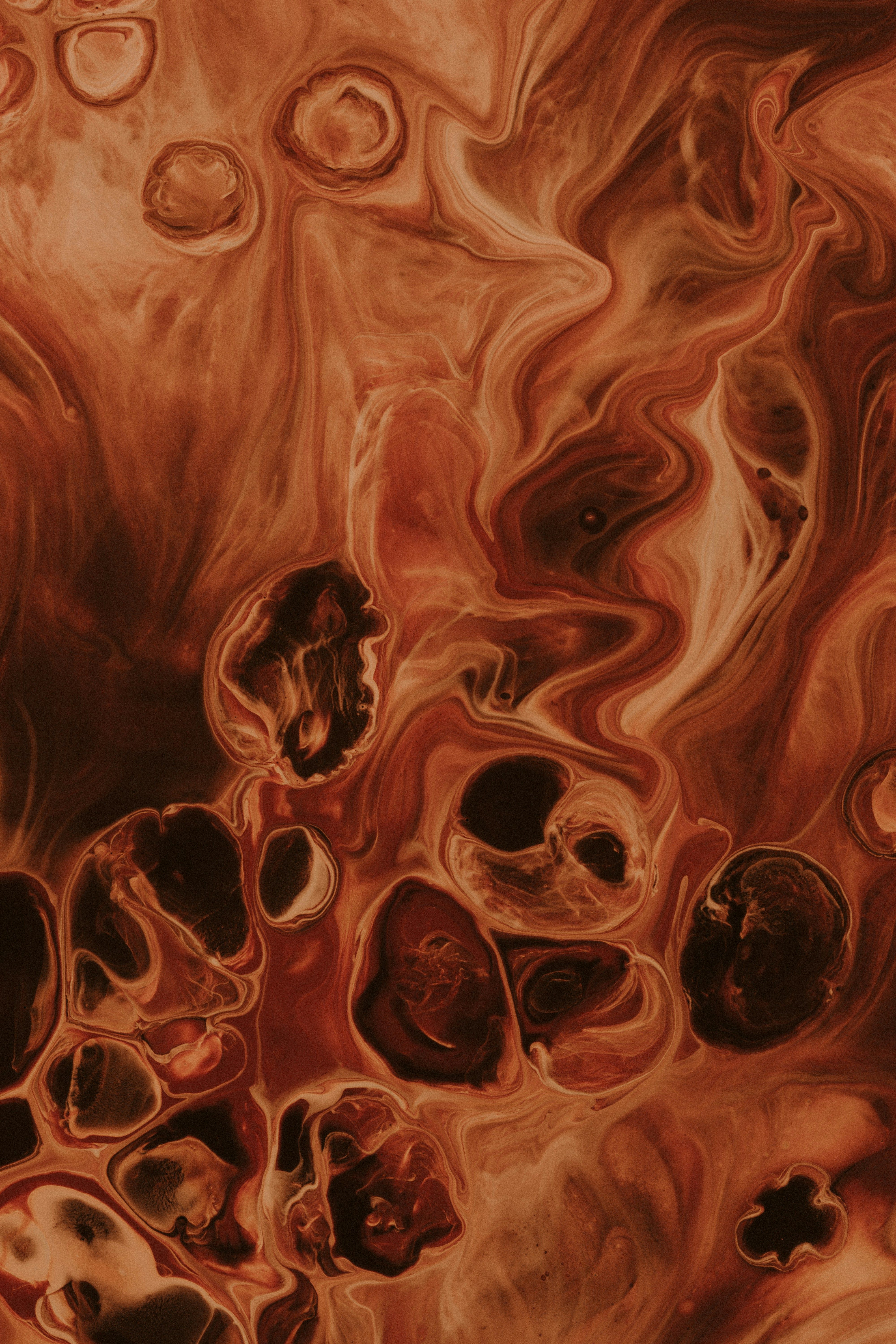 Featured image for دعوة للتغيير
