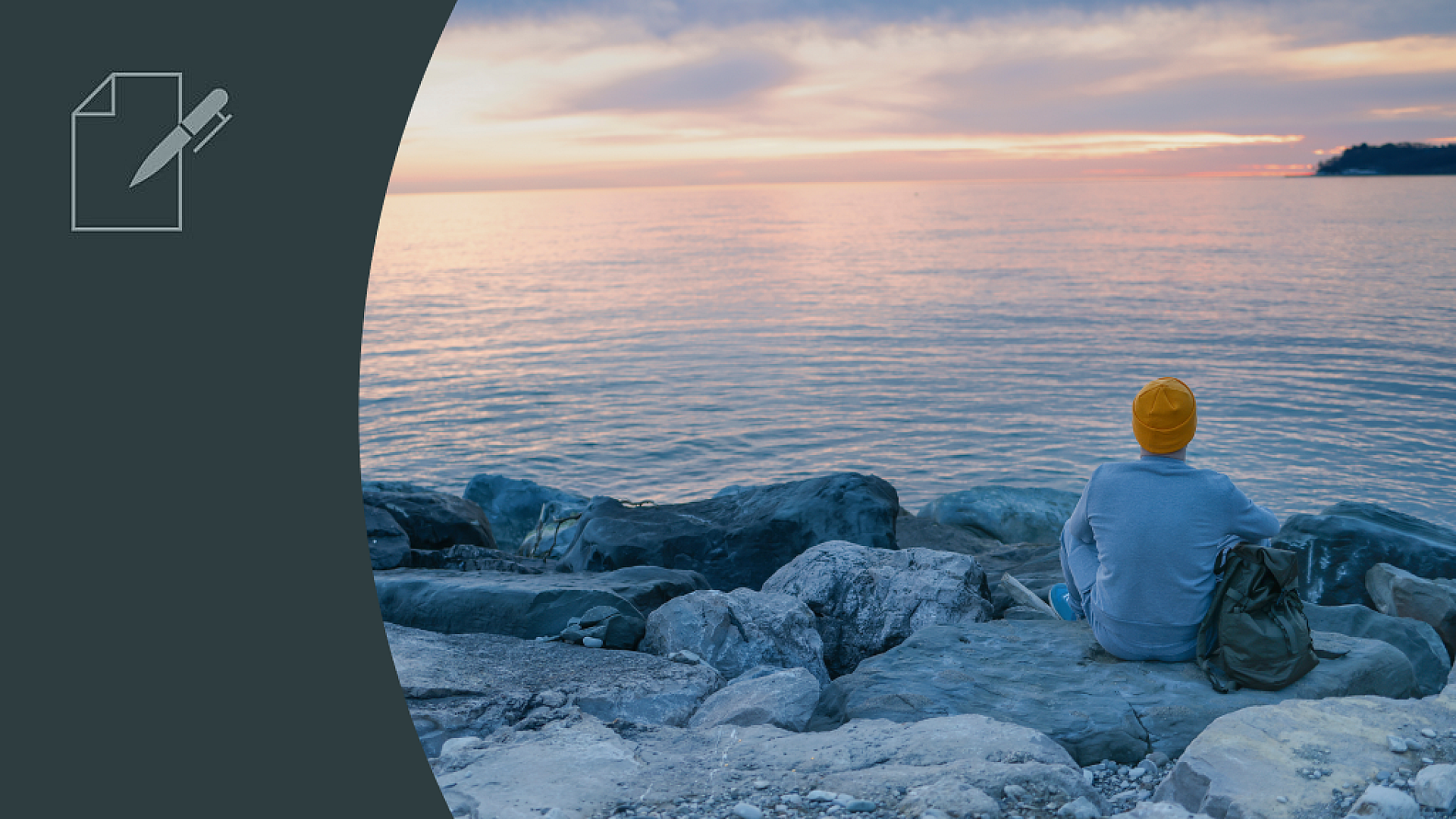 Featured image for Drug problem or drug solution? - written by dean gustar, relapse prevention specialist