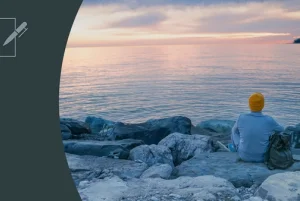 Featured image for Drogenproblem oder Drogen-Lösung