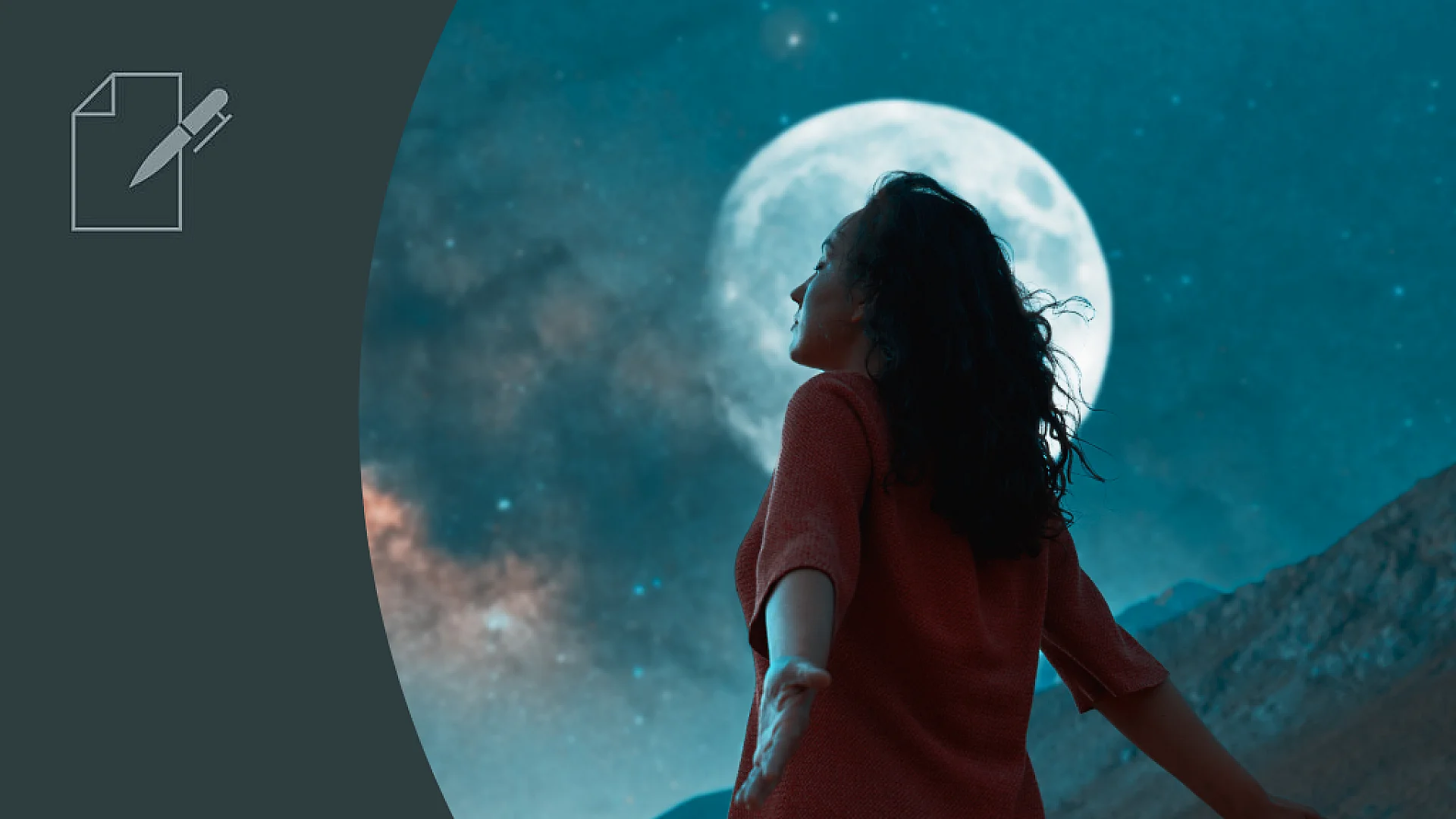 Sleep Restoration cover blog