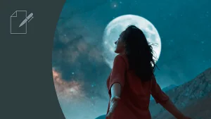 Featured image for كيفية استعادة النوم الصحي.. بقلم جورلنارد أبيلانوسا (Jurelnarde Abellanosa)