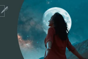 Featured image for استعادة النوم الصحي: كيف تستعيد نومك العميق وتحسن جودة حياتك