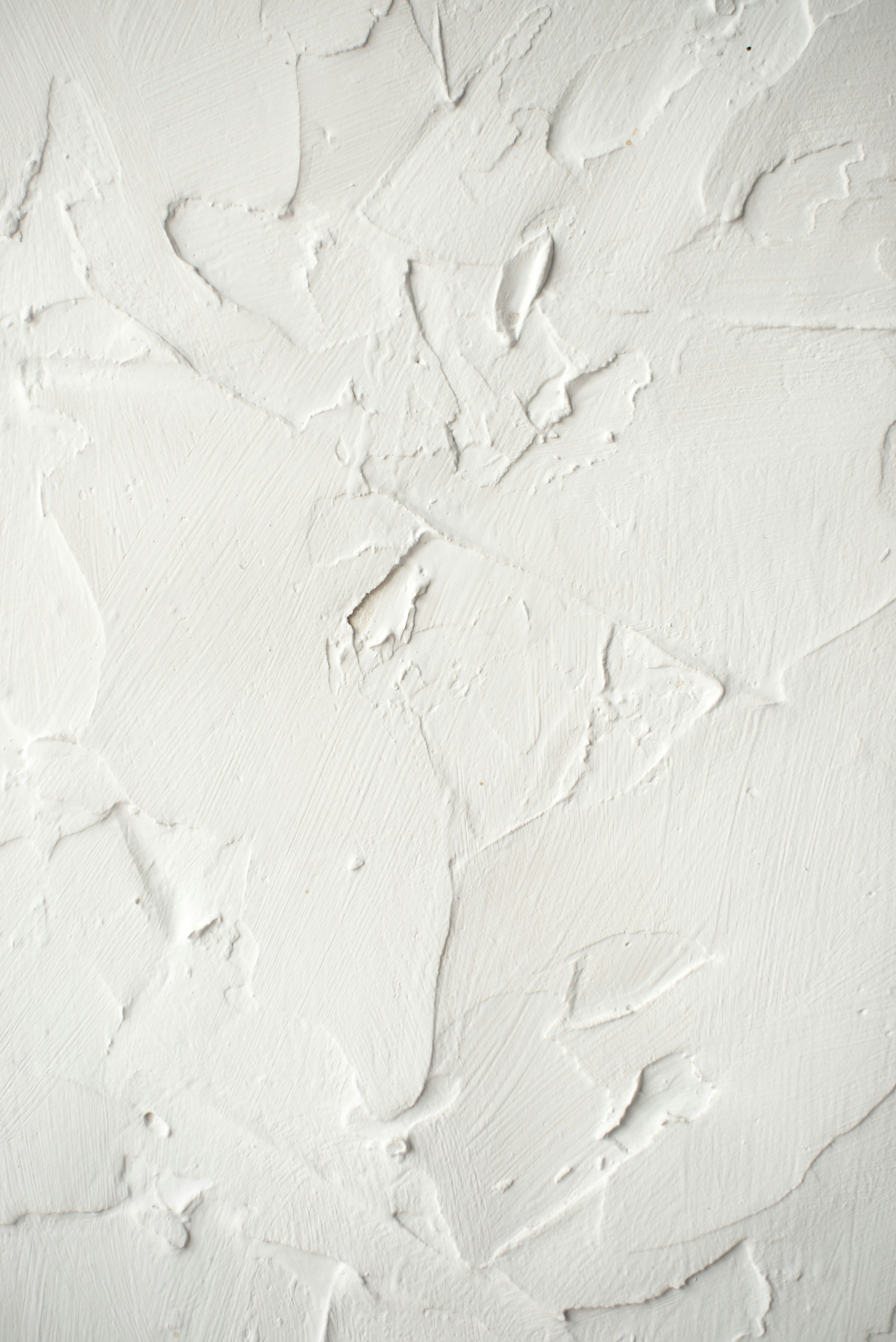 Featured image for Exploring Different Types Of Personality Disorders