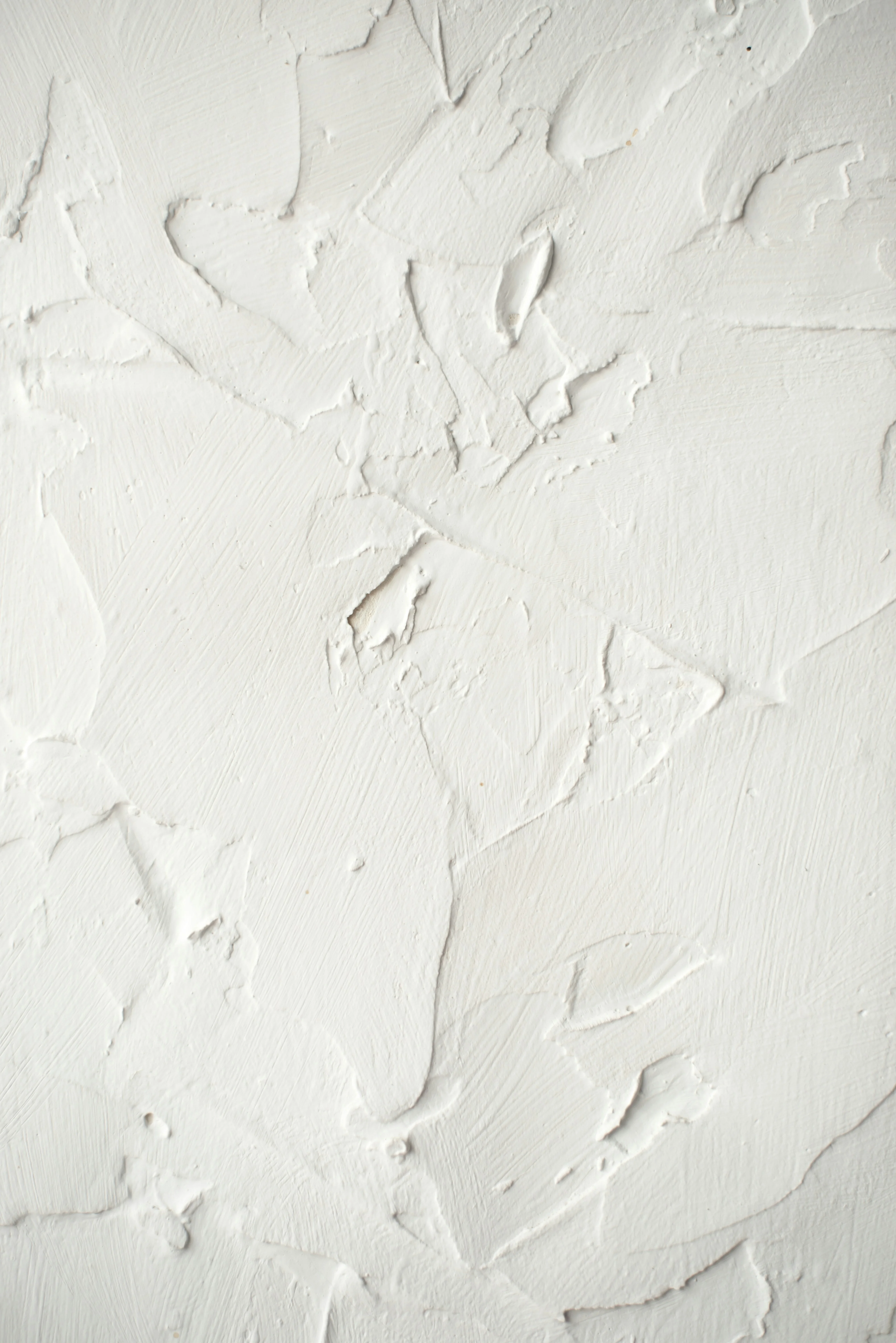 Personality Disorders pic1