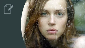 Featured image for What are eating disorders? - types, symptoms and treatments - written by dean gustar, relapse prevention specialist