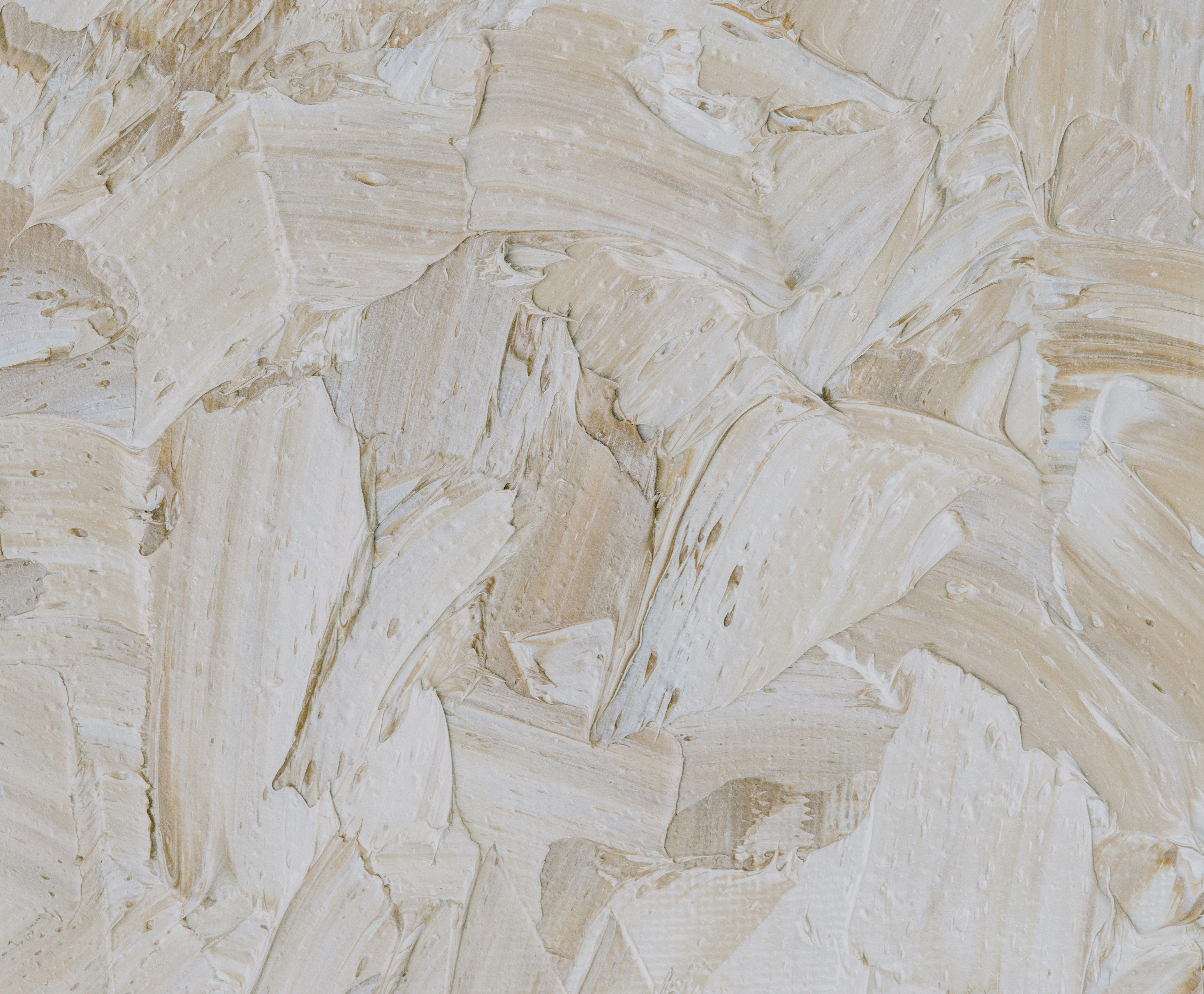 Featured image for Lyrica (Pregabalin) Addiction And Dependence