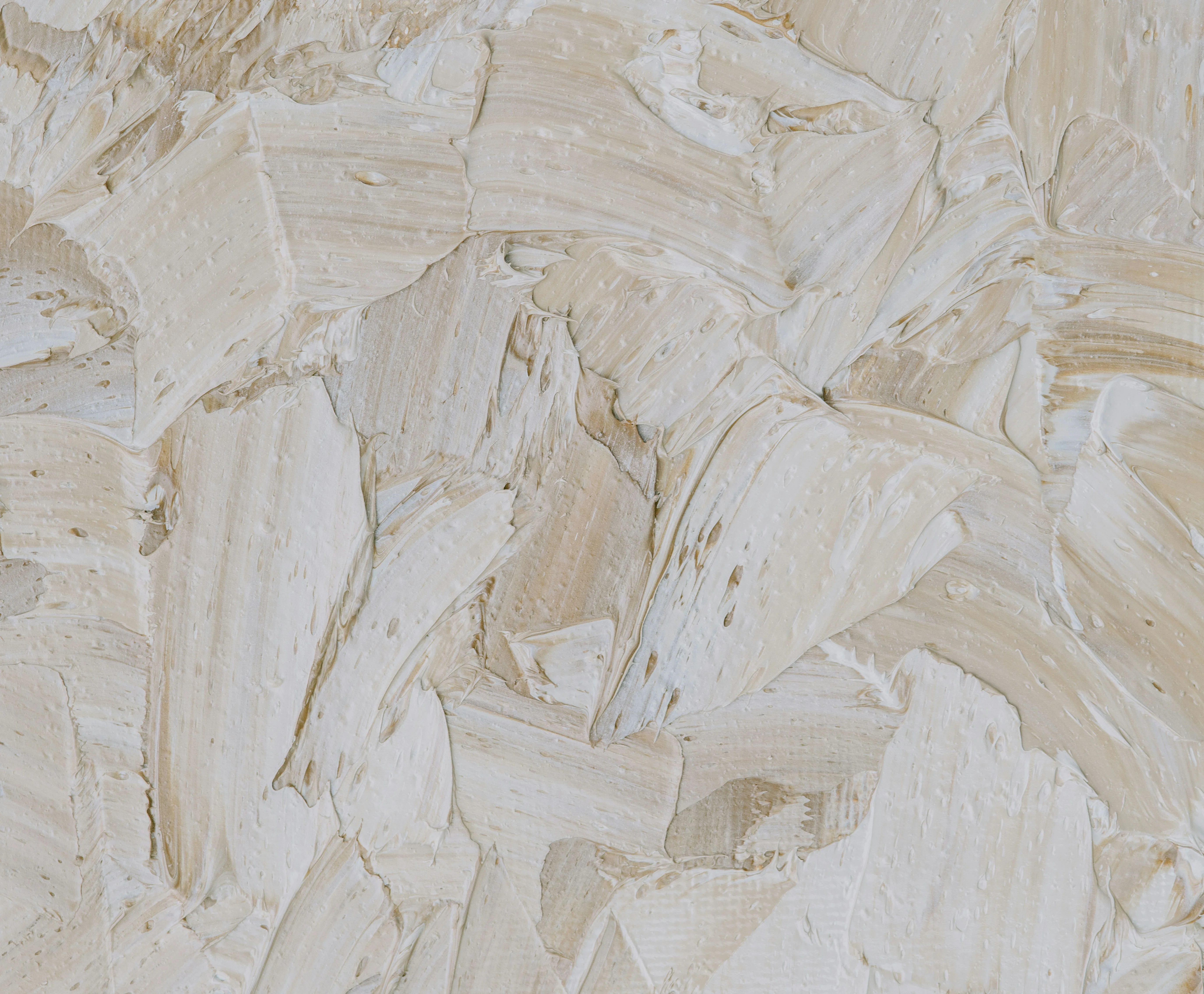 Blog Article Lyrica Addiction pic1