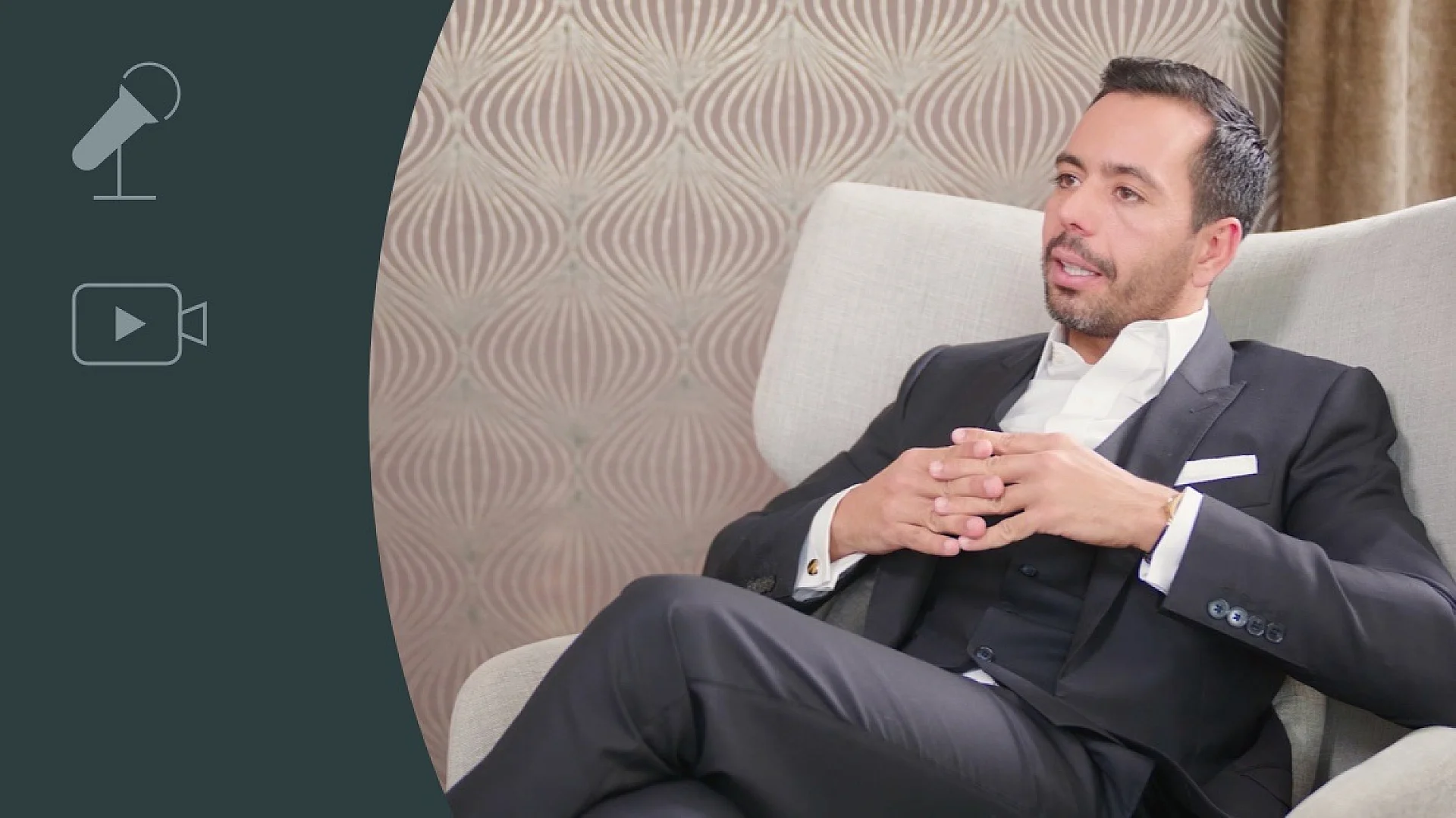 Interviews Videos What is the history of The Kusnacht Practice