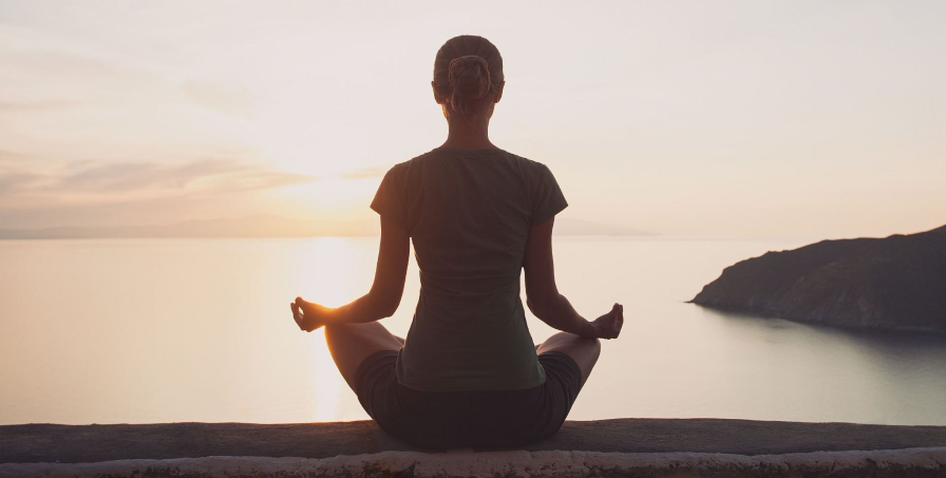 Featured image for How to use relaxation to reduce stress, anxiety, and depression - written by raluca babota, head of clinical programmes