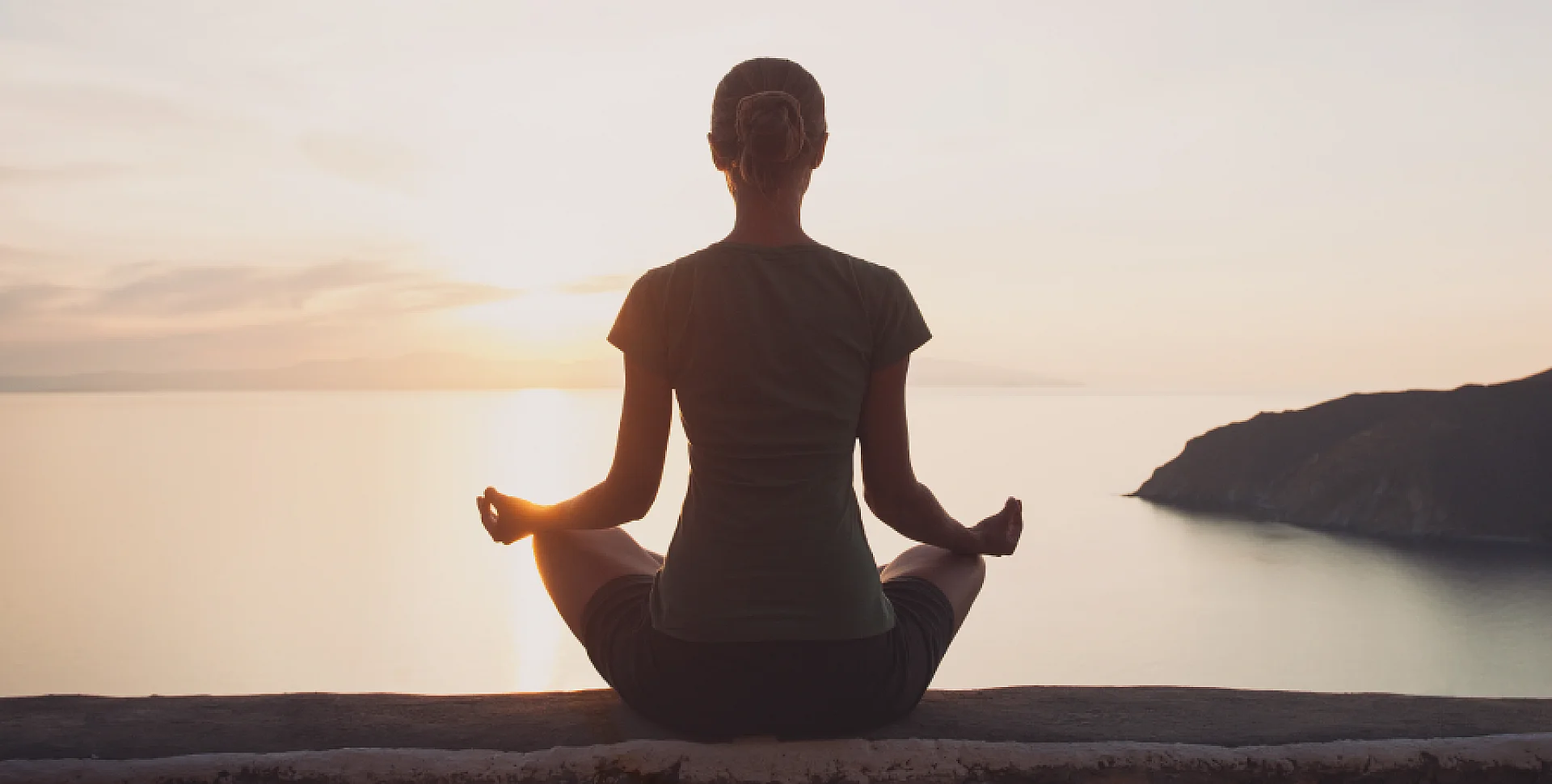 Blog how to reduce stress pic