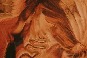 Featured image for Comprendre, traiter et prévenir la dépression