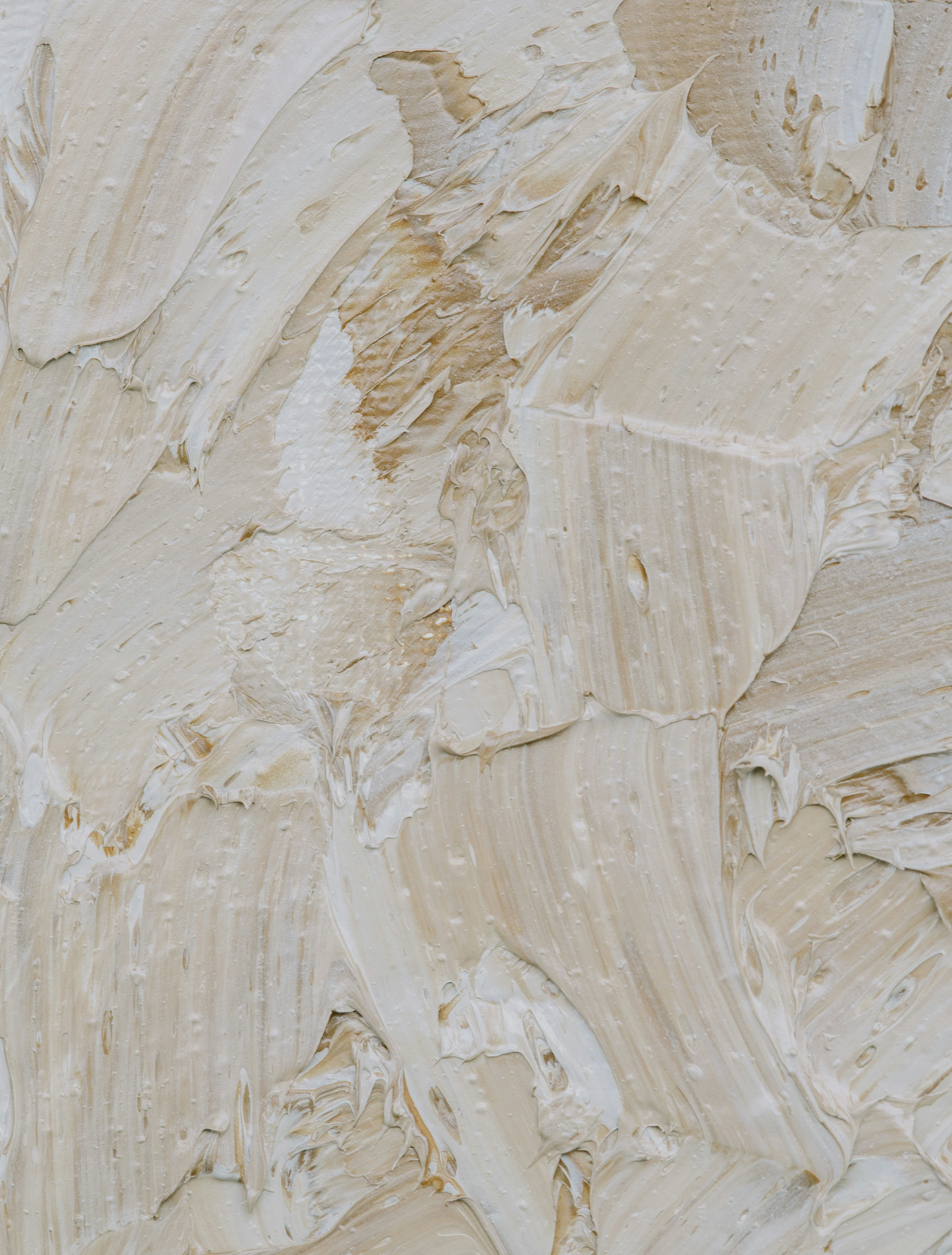 What is addiction guide to addiction 1