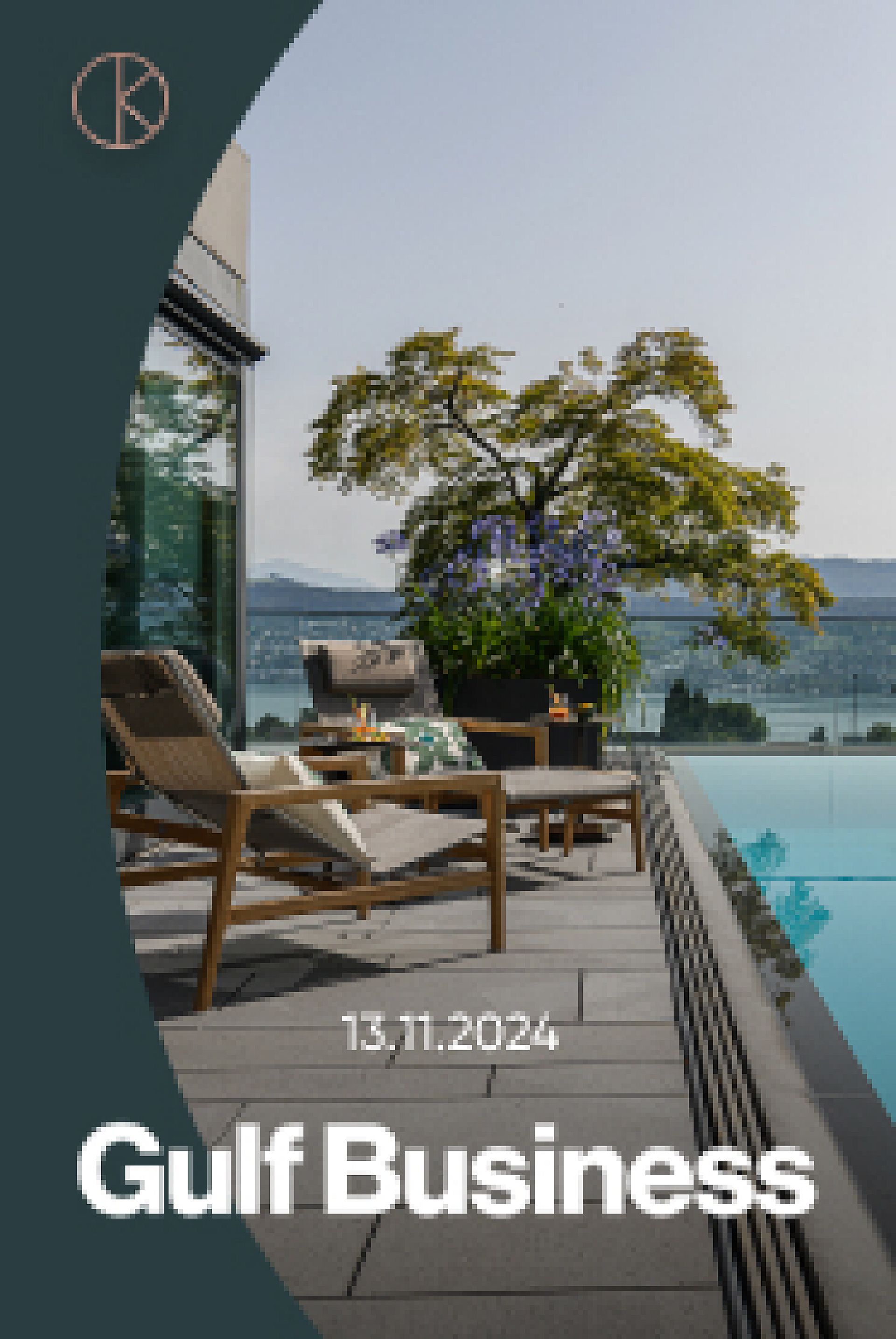 Gulf business media 186x278 v2