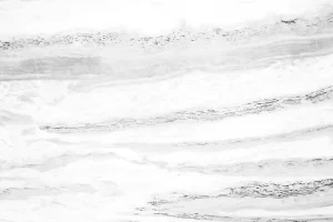 Featured image for مقابلة مع الطبيبة أنطوانيت ساراسين جياندوزو حول قيمة الاستعادة الحيوية العضوية في البودكاست رقم # 010 لمركز كوشناخت