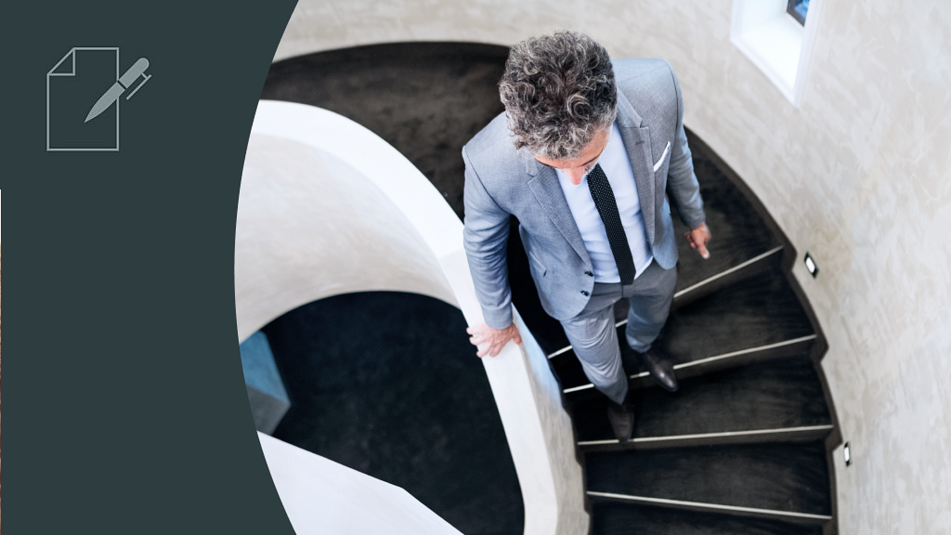 Featured image for Captagon: the most commonly abused drug in the middle east dependency, symptoms, effects - written by dean gustar, relapse prevention specialist