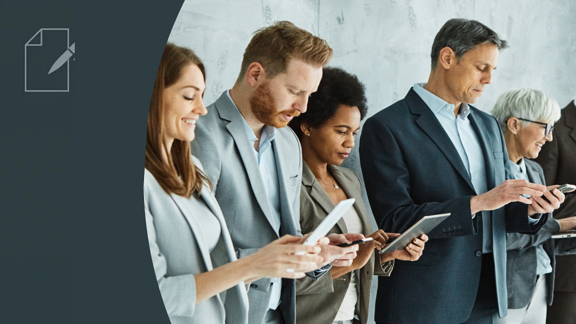 Featured image for How to overcome internet addiction? what are the most important symptoms and causes? - written by dean gustar, relapse prevention specialist